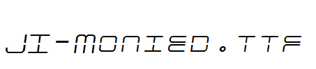 JI-Monied.ttf