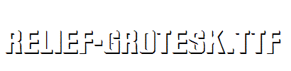 Relief-Grotesk.ttf