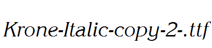 Krone-Italic-copy-2-.ttf