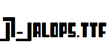 JI-Jalops.ttf