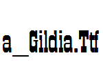 a_Gildia.ttf