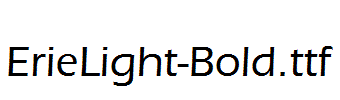 ErieLight-Bold.ttf