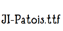 JI-Patois.ttf