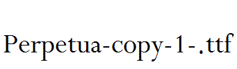 Perpetua-copy-1-.ttf