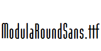 ModulaRoundSans.ttf