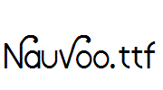 Nauvoo.ttf