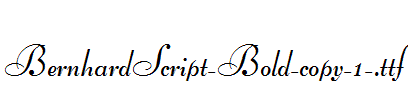 BernhardScript-Bold-copy-1-.ttf