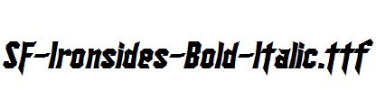 SF-Ironsides-Bold-Italic.ttf