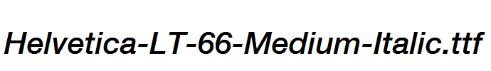 Helvetica-LT-66-Medium-Italic.ttf