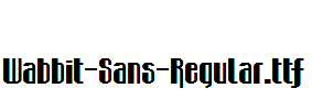 Wabbit-Sans-Regular.ttf