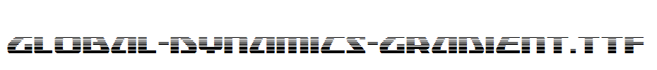 Global-Dynamics-Gradient.ttf