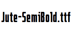 Jute-SemiBold.ttf