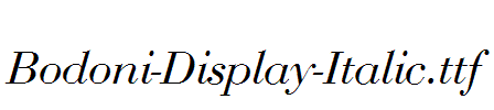 Bodoni-Display-Italic.ttf