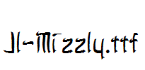 JI-Mizzly.ttf