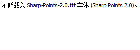 Sharp-Points-2.0.ttf