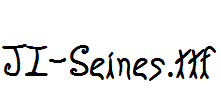 JI-Seines.ttf