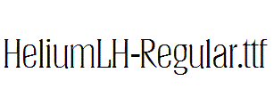 HeliumLH-Regular.ttf