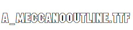 a_MeccanoOutline.ttf