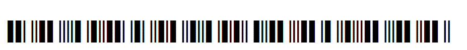 C39P12DlTt.ttf