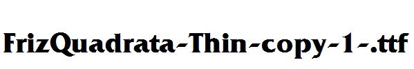 FrizQuadrata-Thin-copy-1-.ttf