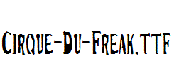 Cirque-Du-Freak.ttf