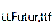 LLFutur.ttf