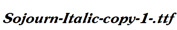 Sojourn-Italic-copy-1-.ttf