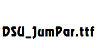 DSU_JumPar.ttf