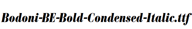 Bodoni-BE-Bold-Condensed-Italic.ttf