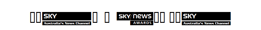 SKYfontnews.ttf