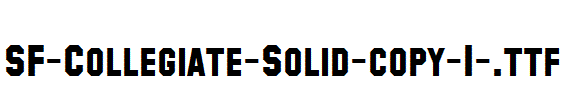 SF-Collegiate-Solid-copy-1-.ttf