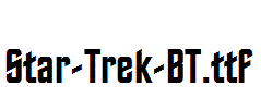 Star-Trek-BT.ttf