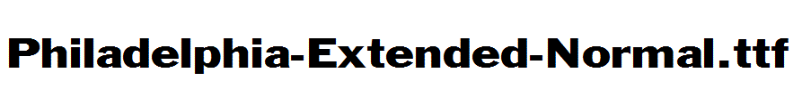 Philadelphia-Extended-Normal.ttf