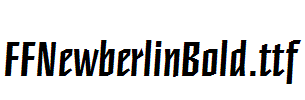 FFNewberlinBold.ttf