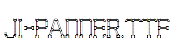 JI-Padder.ttf