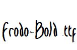 Frodo-Bold.ttf