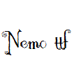 Nemo.ttf