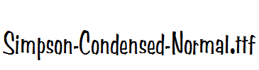 Simpson-Condensed-Normal.ttf