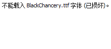 BlackChancery.ttf