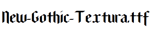 New-Gothic-Textura.ttf