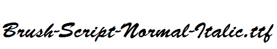 Brush-Script-Normal-Italic.ttf