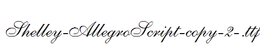 Shelley-AllegroScript-copy-2-.ttf