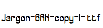 Jargon-BRK-copy-1-.ttf