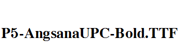 P5-AngsanaUPC-Bold.ttf