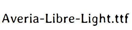 Averia-Libre-Light.ttf