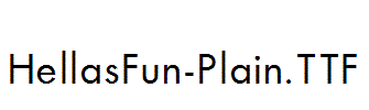 HellasFun-Plain.ttf