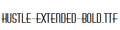 Hustle-Extended-Bold.ttf