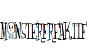 Monsterfreak.ttf