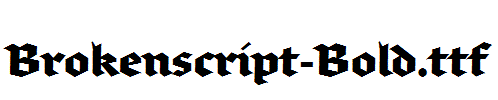 Brokenscript-Bold.ttf