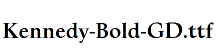 Kennedy-Bold-GD.ttf